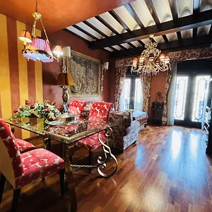 https://plaza-san-francisco-luxury-apt-w-parking.es-andalucia.com