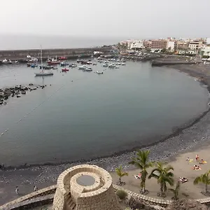 https://eurosant-playas.in-canary-islands.com
