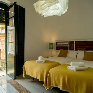 https://casa-gerona.es-andalucia.com