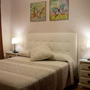 https://felisa-center.in-canary-islands.com