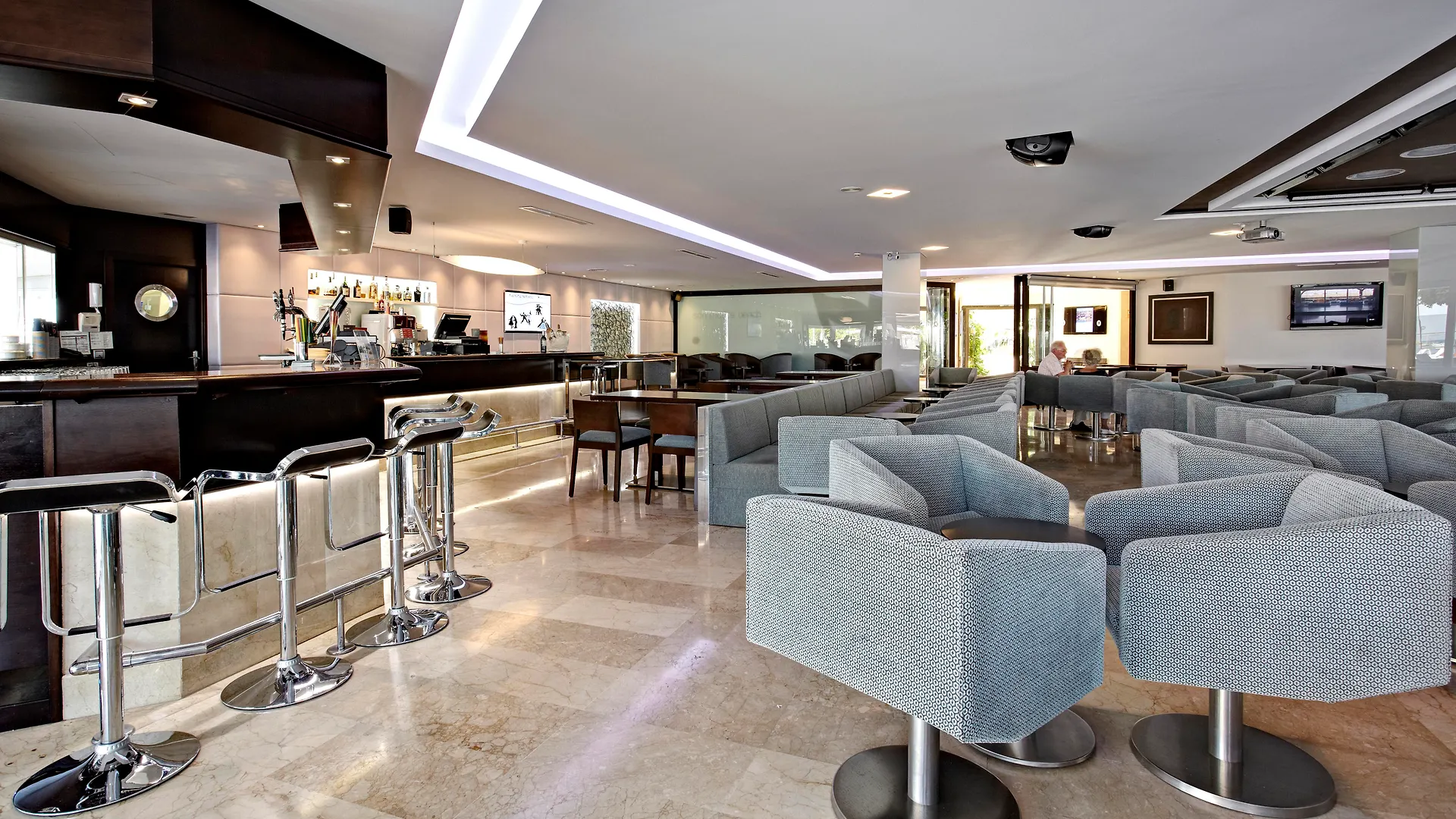 Son Matias Beach - Adults Only Palmanova