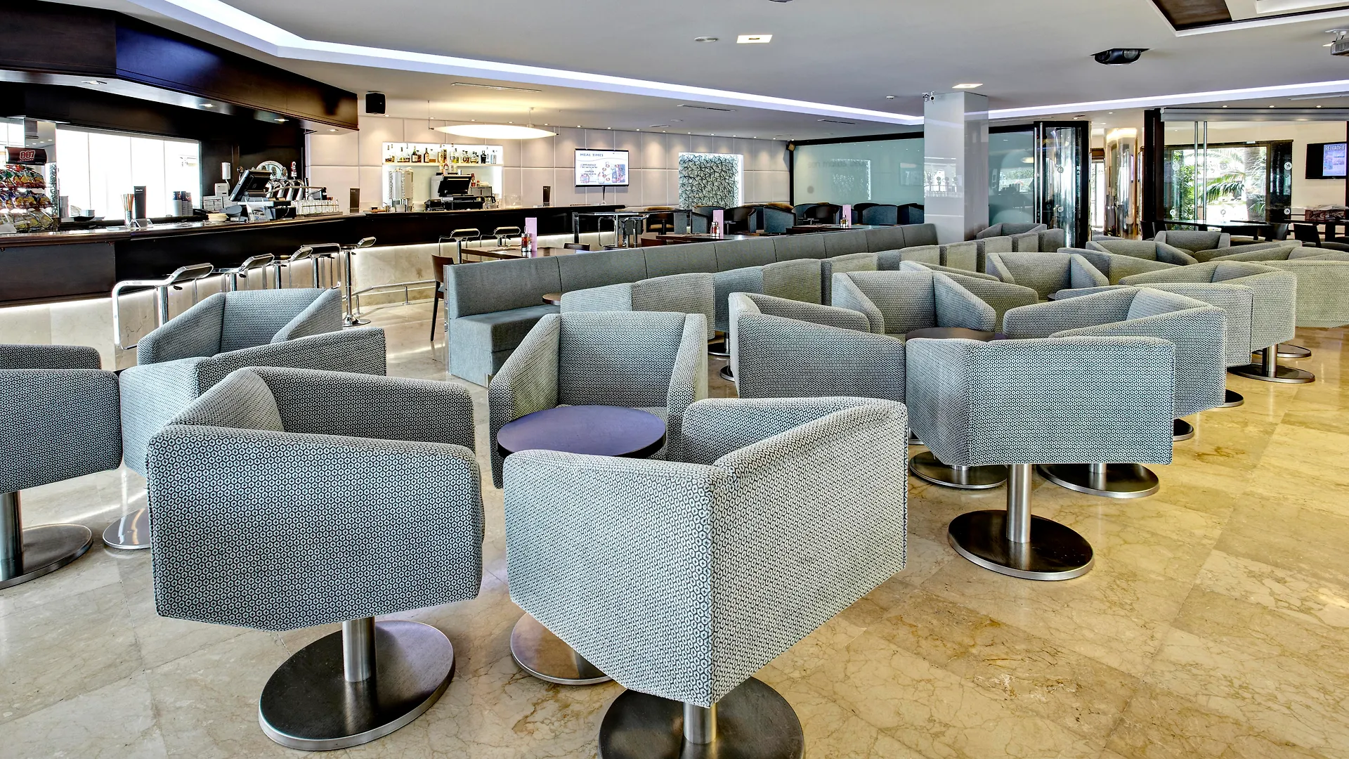 Hotel Son Matias Beach - Adults Only Palmanova