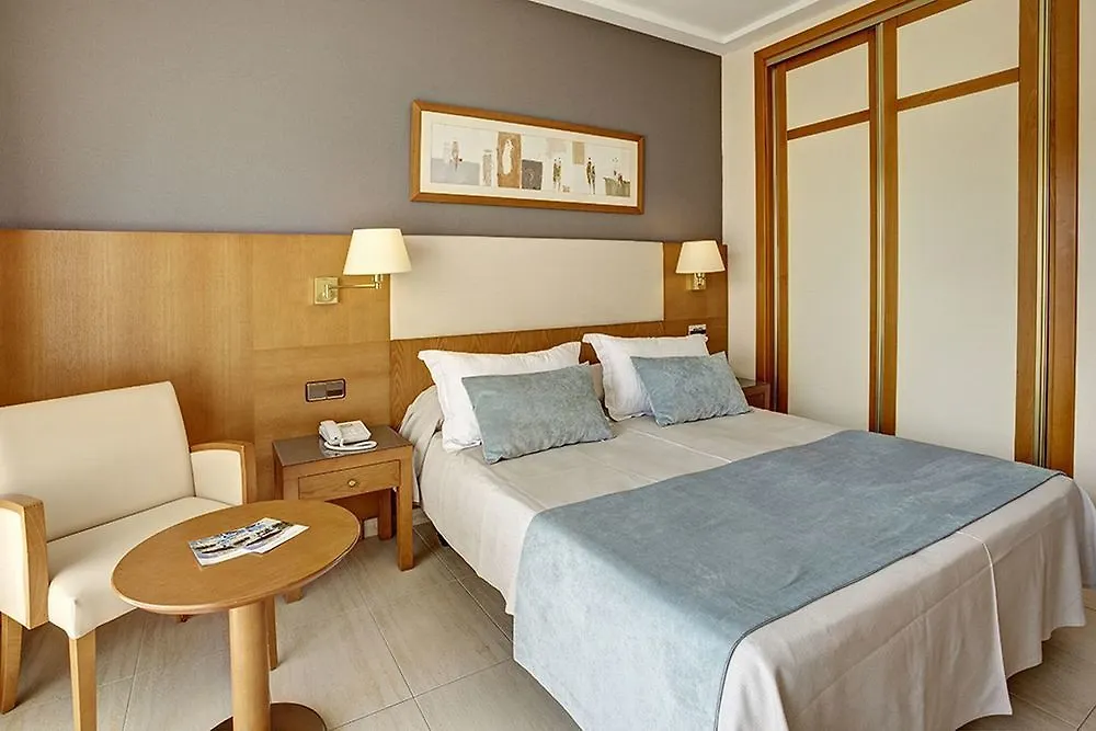 Son Matias Beach - Adults Only Palmanova 4*,  Spanien