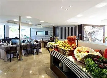 Son Matias Beach - Adults Only Palmanova Hotel
