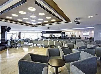 **** Hotel Son Matias Beach - Adults Only Palmanova Spanien