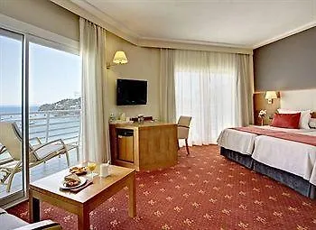 Son Matias Beach - Adults Only Palmanova
