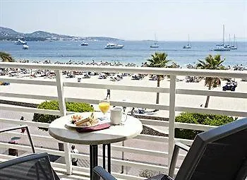 Hotel Son Matias Beach - Adults Only Palmanova