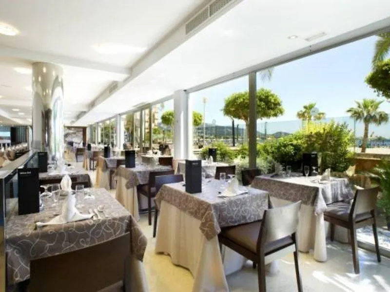 Hotel Son Matias Beach - Adults Only Palmanova