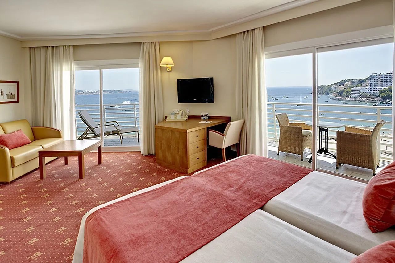 Son Matias Beach - Adults Only Palma Nova  Palma Nova (Mallorca)