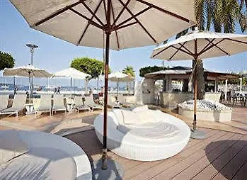 Son Matias Beach - Adults Only Palmanova