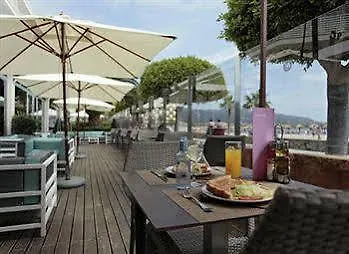 Son Matias Beach - Adults Only Palmanova Hotel