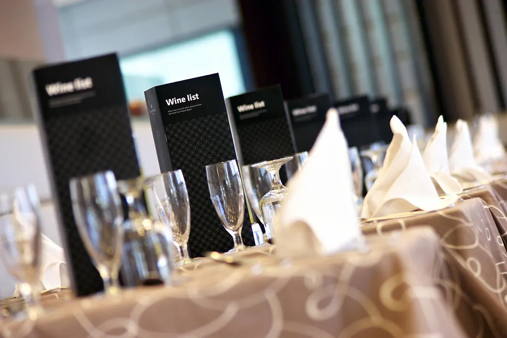 Hotel Son Matias Beach - Adults Only Palmanova