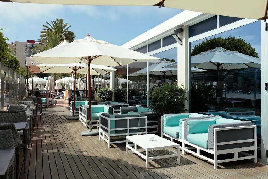 Son Matias Beach - Adults Only Palmanova