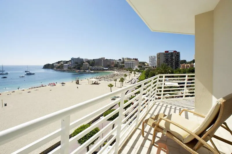 Son Matias Beach - Adults Only Palmanova