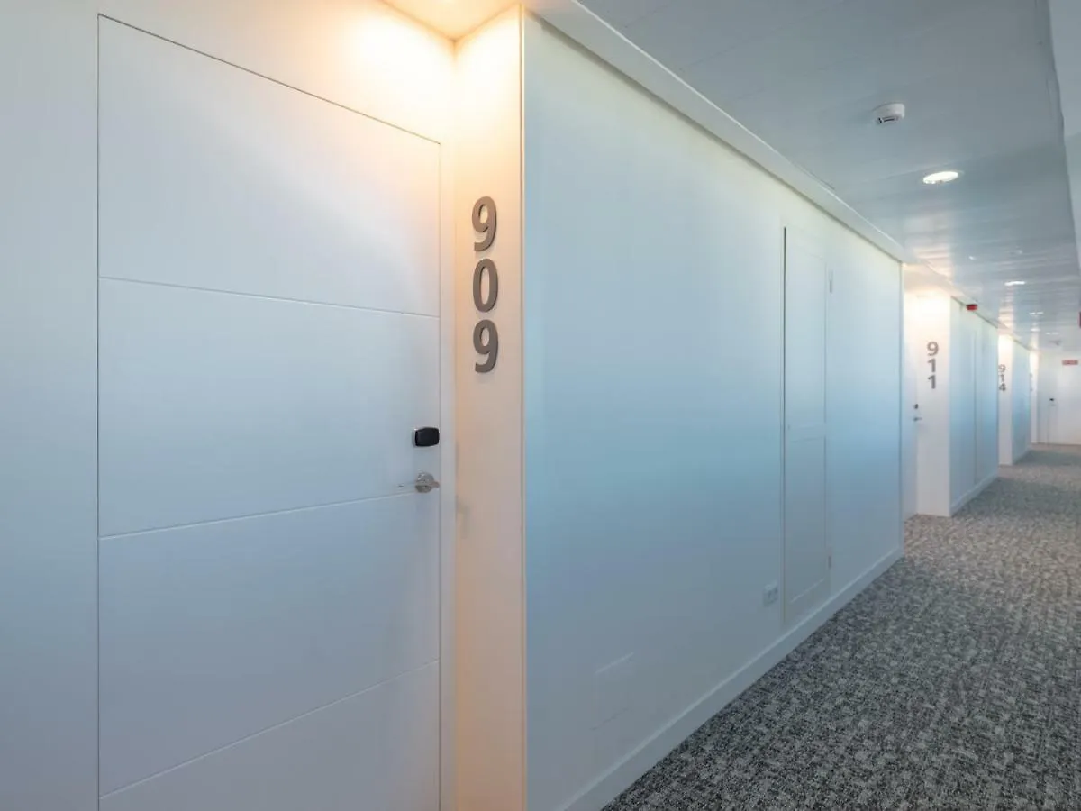 Hotel Son Matias Beach - Adults Only Palmanova