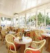Hotel Son Matias Beach - Adults Only Palmanova
